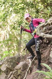 BIB: 
                            <button type="button" onclick="openModal(28093830)" class="btn btn-primary btn-sm float-right btn-popup" data-toggle="modal" data-target=".modal-high-quality">
                        <i class="fas fa-shopping-cart"></i> Add to Cart
                    </button>
                                            <button type="button" onclick="isThisMe(28093830, true)" class="btn btn-success btn-sm float-right btn-popup btn-isme hidden" data-toggle="tooltip" data-placement="bottom" title="นี่คือรูปของคุณใช่ไหม คลิกที่นี่เพื่อเอาเข้าอัลบั้ม">
                        <i class="fas fa-plus"></i> Add to album
                    </button>
                    <button type="button" onclick="isThisMe(28093830, false)" class="btn btn-warning btn-sm float-right btn-popup btn-isnotme hidden">
                        <i class="fas fa-ban"></i> Remove from album
                    </button>